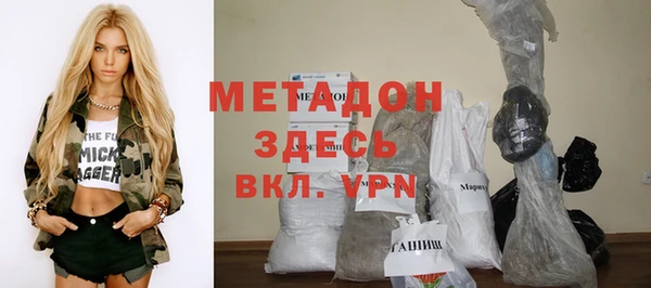 прущие грибы Новокубанск