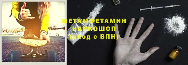 прущие грибы Новокубанск