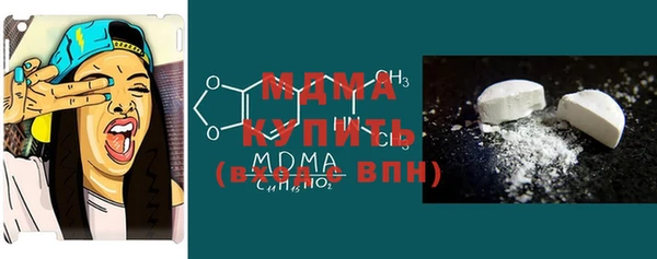 тгк Всеволожск
