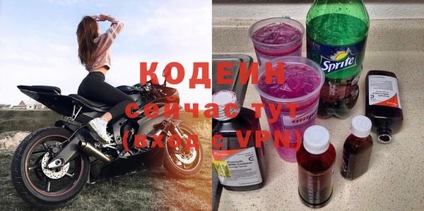 не бодяженный Гатчина