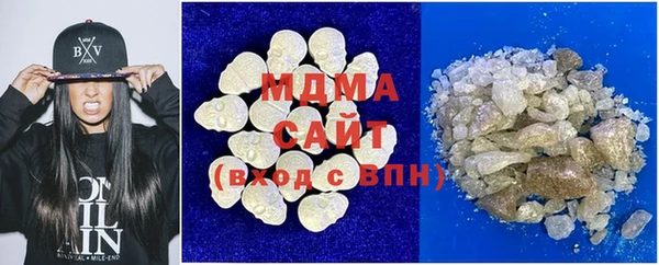 прущие грибы Новокубанск