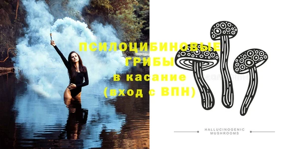 MESCALINE Новодвинск