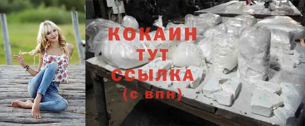 герыч Галич